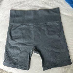 Joylab Seamless shorts